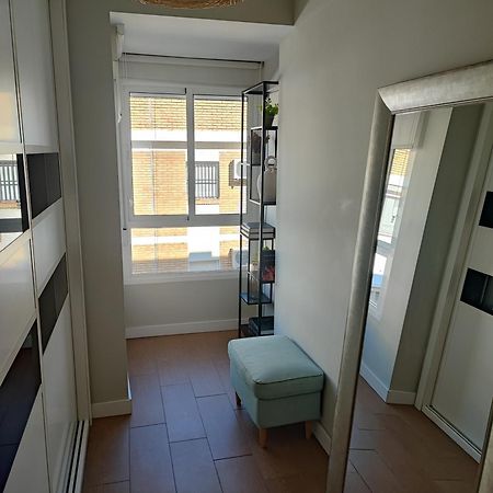 Triana Autentica Apartment Севиля Екстериор снимка