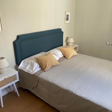Triana Autentica Apartment Севиля Екстериор снимка