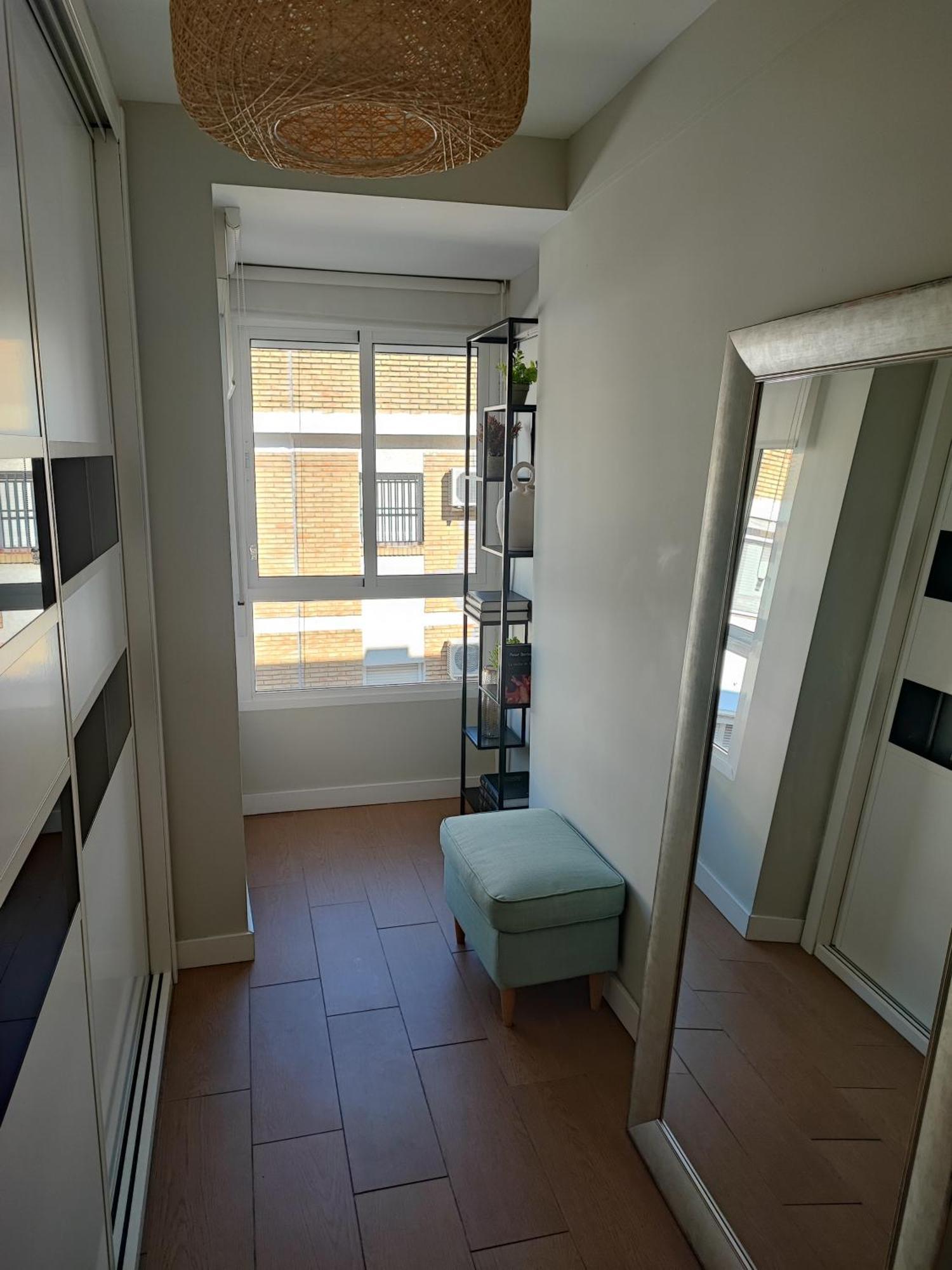 Triana Autentica Apartment Севиля Екстериор снимка