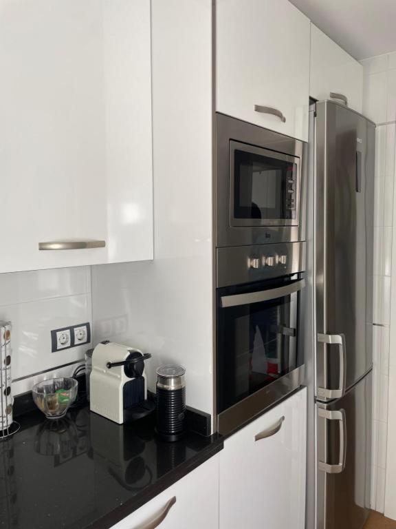 Triana Autentica Apartment Севиля Екстериор снимка