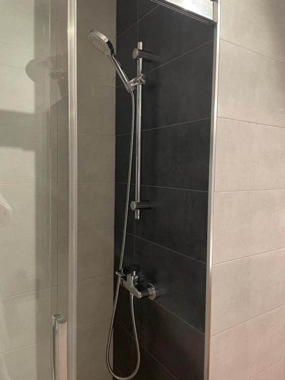 Triana Autentica Apartment Севиля Екстериор снимка