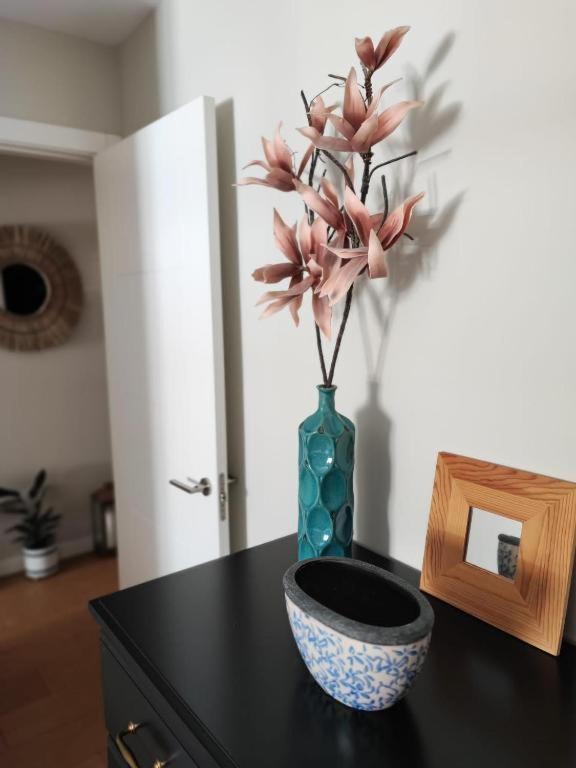 Triana Autentica Apartment Севиля Екстериор снимка