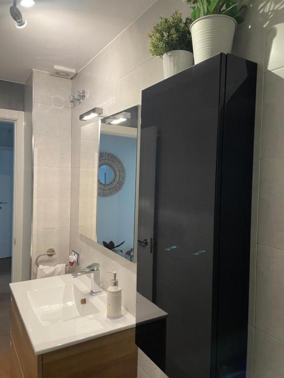 Triana Autentica Apartment Севиля Екстериор снимка