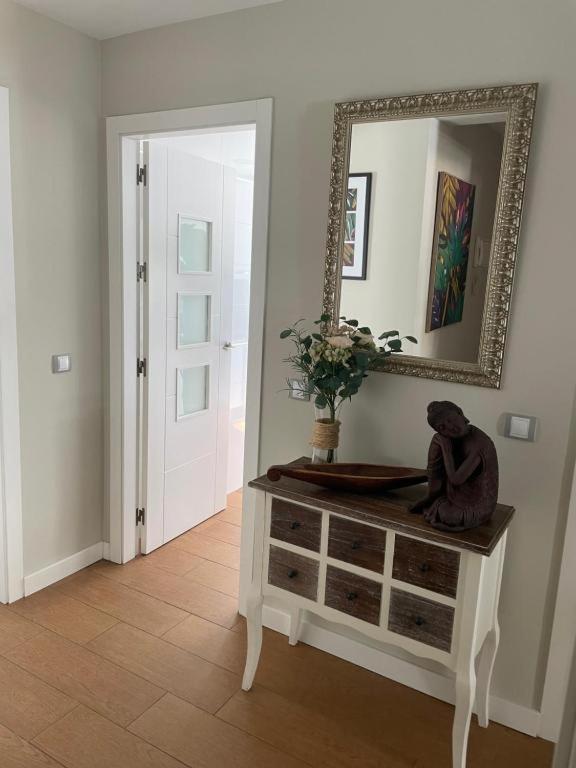 Triana Autentica Apartment Севиля Екстериор снимка