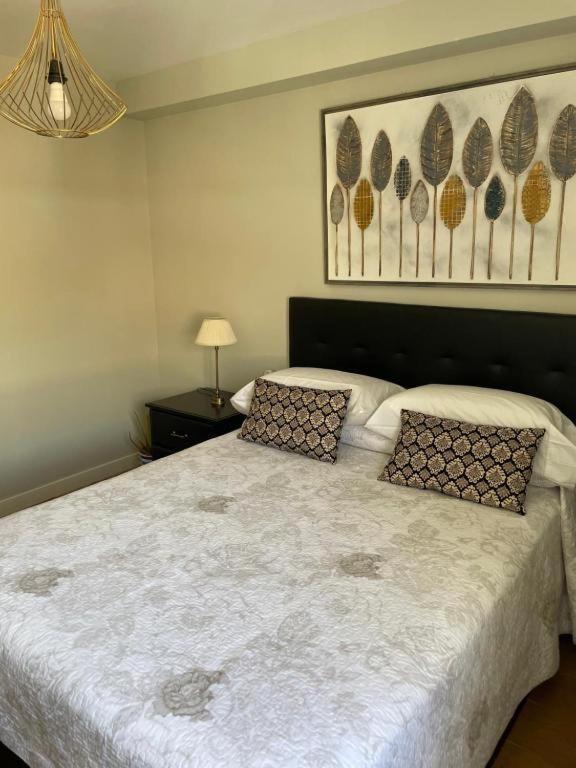 Triana Autentica Apartment Севиля Екстериор снимка