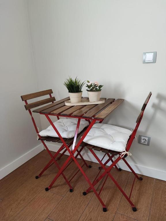 Triana Autentica Apartment Севиля Екстериор снимка