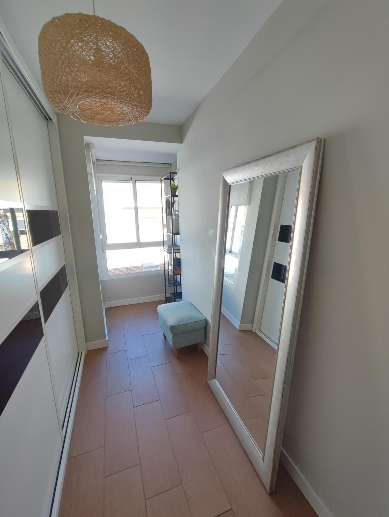 Triana Autentica Apartment Севиля Екстериор снимка